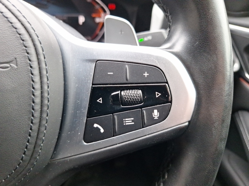 Used BMW 4 Series 2022 for sale - 77361006: Photo 15