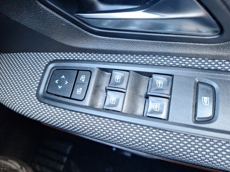 Used Dacia Sandero Stepway 2022 for sale - 77921799: Photo 13