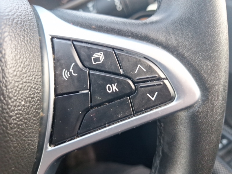 Used Dacia Sandero Stepway 2022 for sale - 77921799: Photo 14