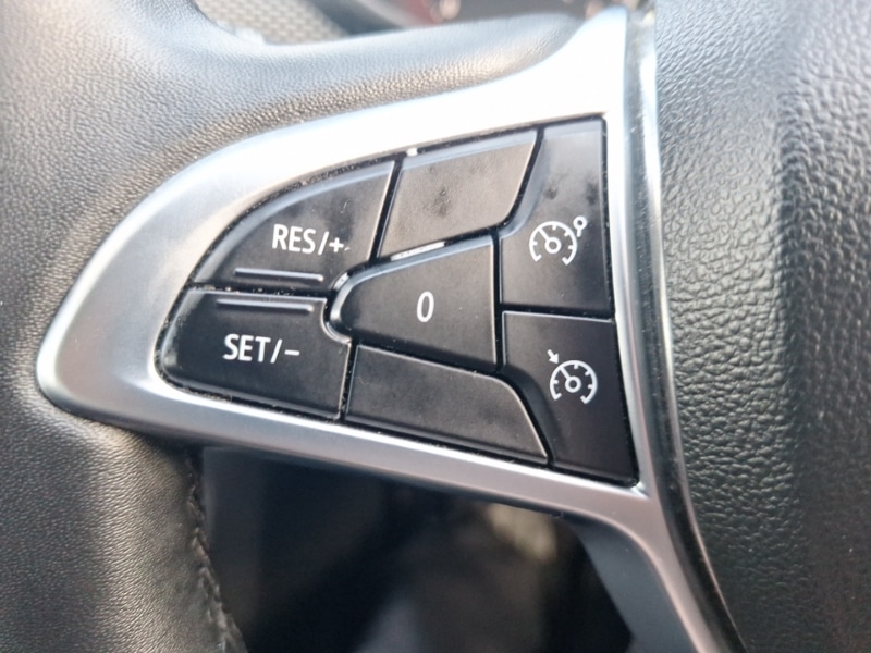 Used Dacia Sandero Stepway 2022 for sale - 77921799: Photo 15