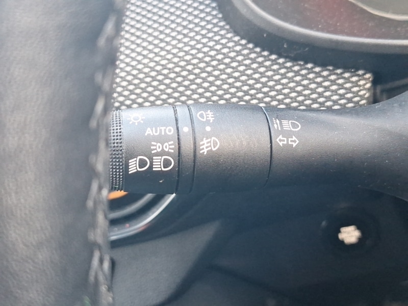 Used Dacia Sandero Stepway 2022 for sale - 77921799: Photo 16