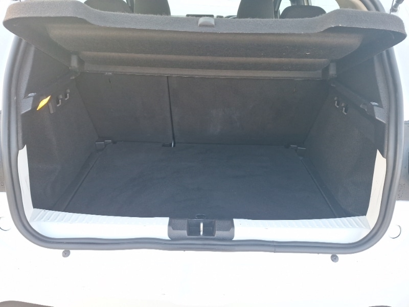 Used Dacia Sandero Stepway 2022 for sale - 77921799: Photo 8