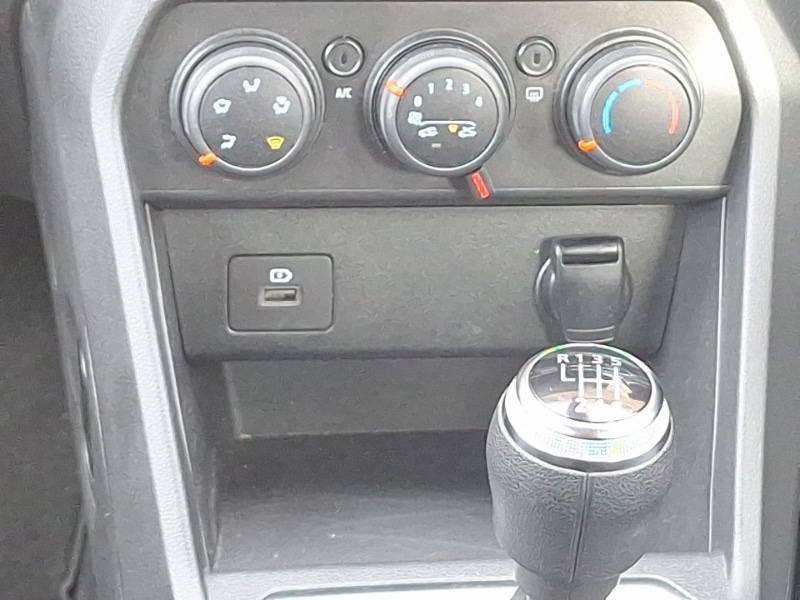 Used Dacia Sandero 2022 for sale - 76199427: Photo 11