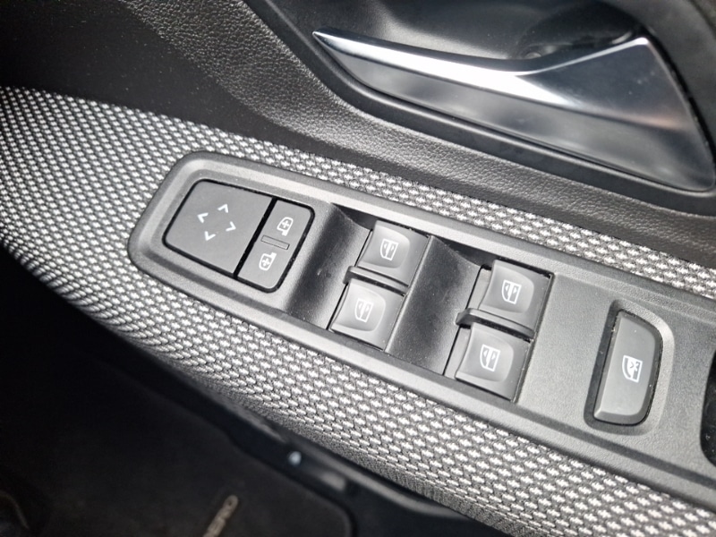 Used Dacia Sandero 2022 for sale - 76199427: Photo 13