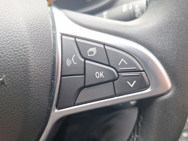 Used Dacia Sandero 2022 for sale - 76199427: Photo 14