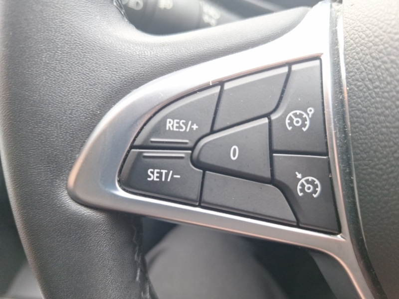 Used Dacia Sandero 2022 for sale - 76199427: Photo 15