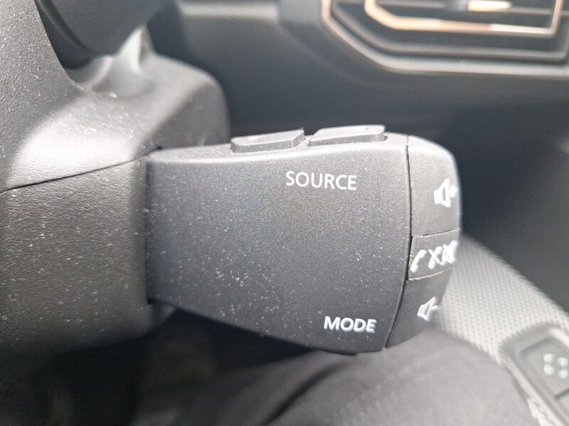 Used Dacia Sandero 2022 for sale - 76199427: Photo 16