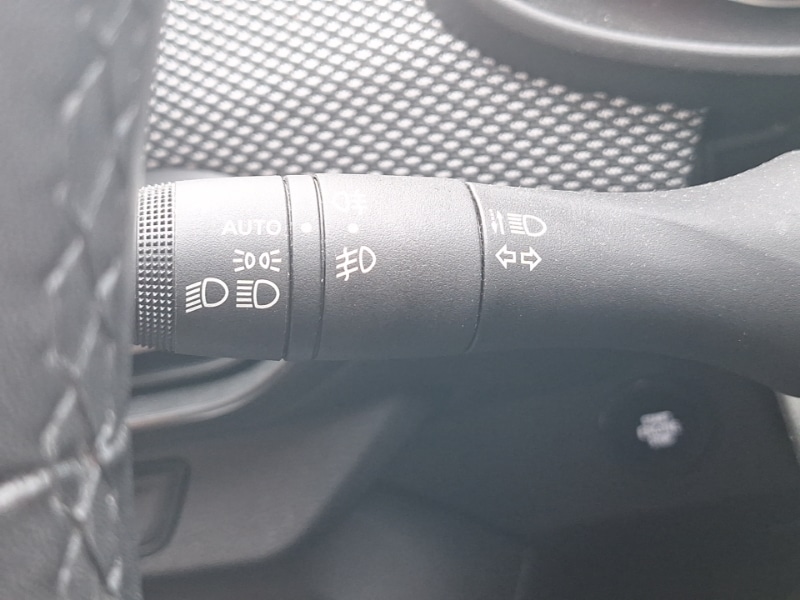 Used Dacia Sandero 2022 for sale - 76199427: Photo 17