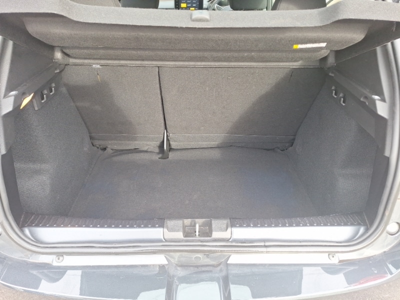 Used Dacia Sandero 2022 for sale - 76199427: Photo 8