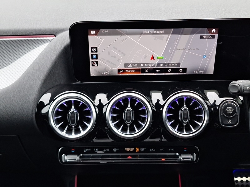 Used Mercedes-Benz GLA 2022 for sale - 78085399: Photo 10