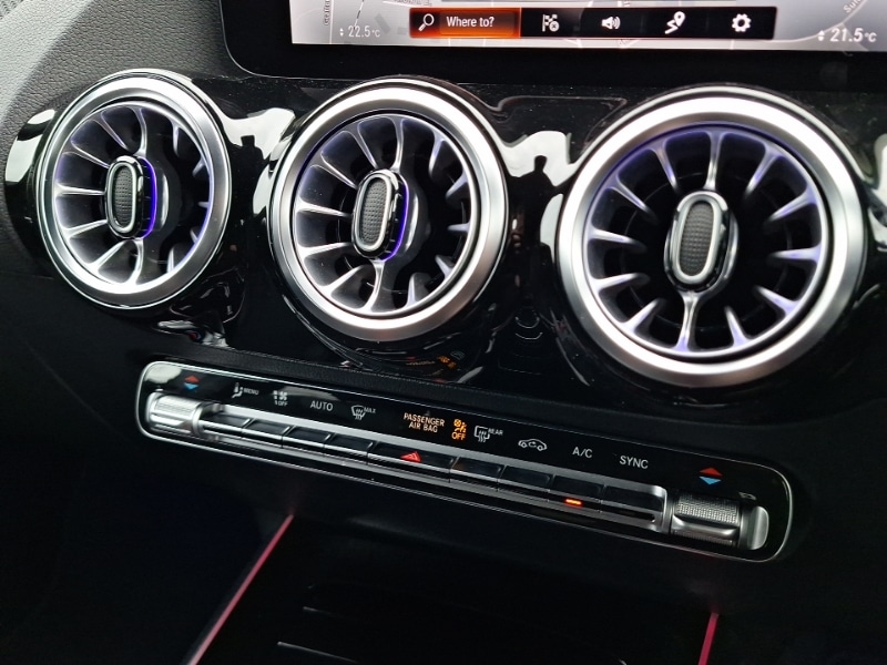 Used Mercedes-Benz GLA 2022 for sale - 78085399: Photo 14