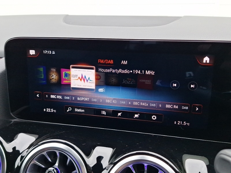 Used Mercedes-Benz GLA 2022 for sale - 78085399: Photo 16