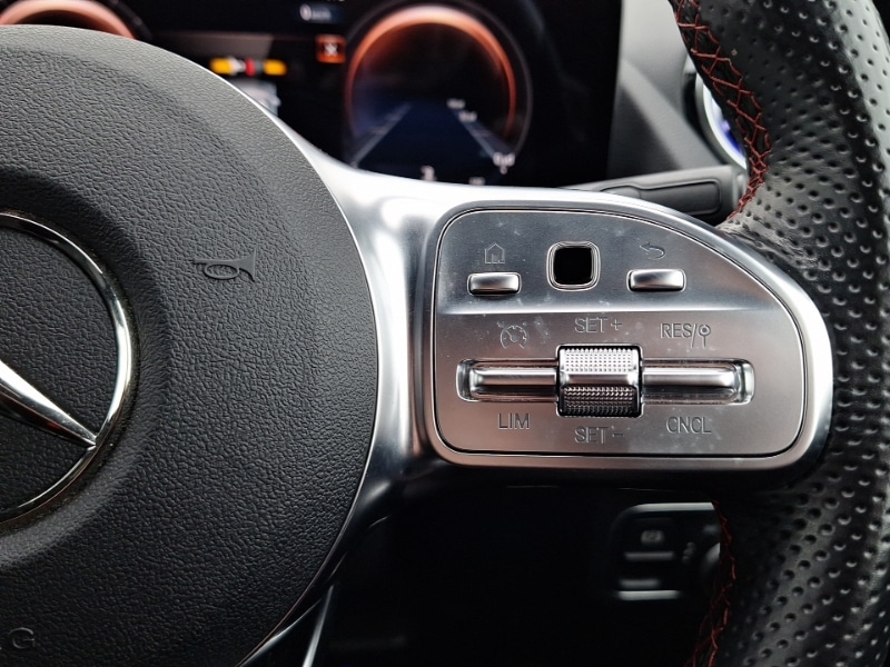 Used Mercedes-Benz GLA 2022 for sale - 78085399: Photo 18