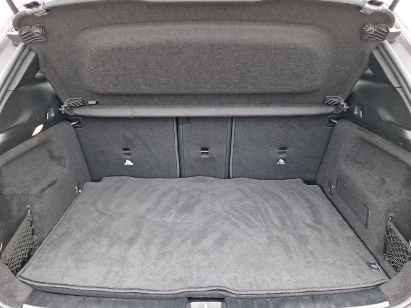 Used Mercedes-Benz GLA 2022 for sale - 78085399: Photo 8