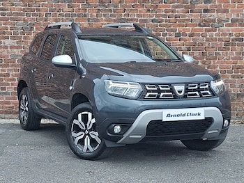 2022 - 1.0 TCe 100 Bi-Fuel Prestige 5dr