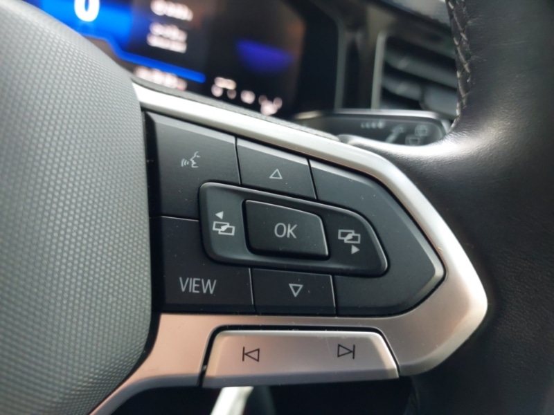 Used Volkswagen Polo 2023 for sale - 77622983: Photo 14