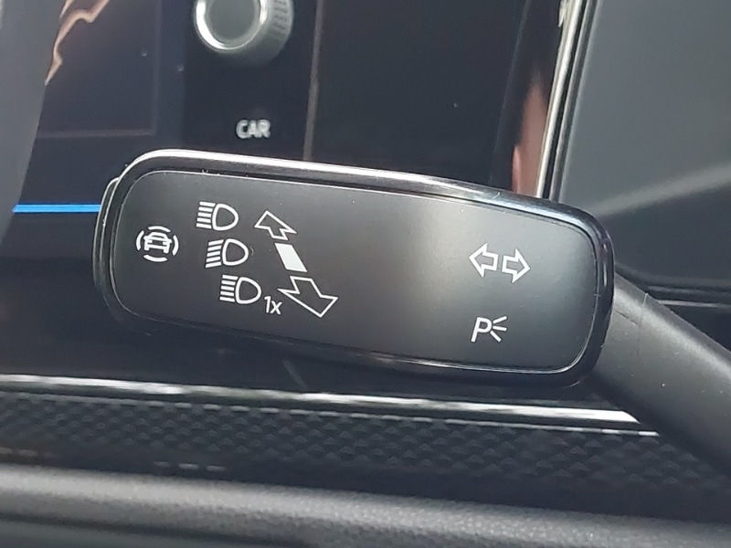 Used Volkswagen Polo 2023 for sale - 77622983: Photo 18