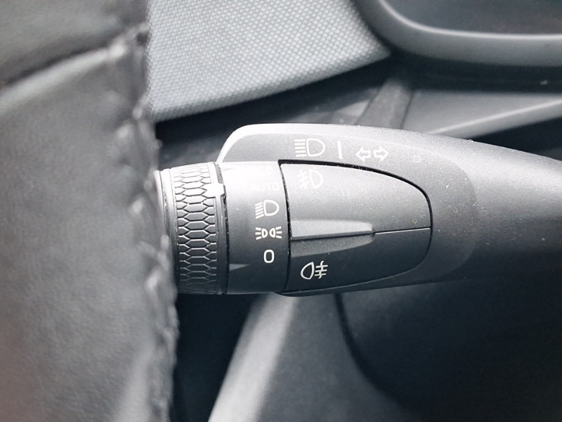 Used Polestar Polestar 2 2023 for sale - 77694838: Photo 16