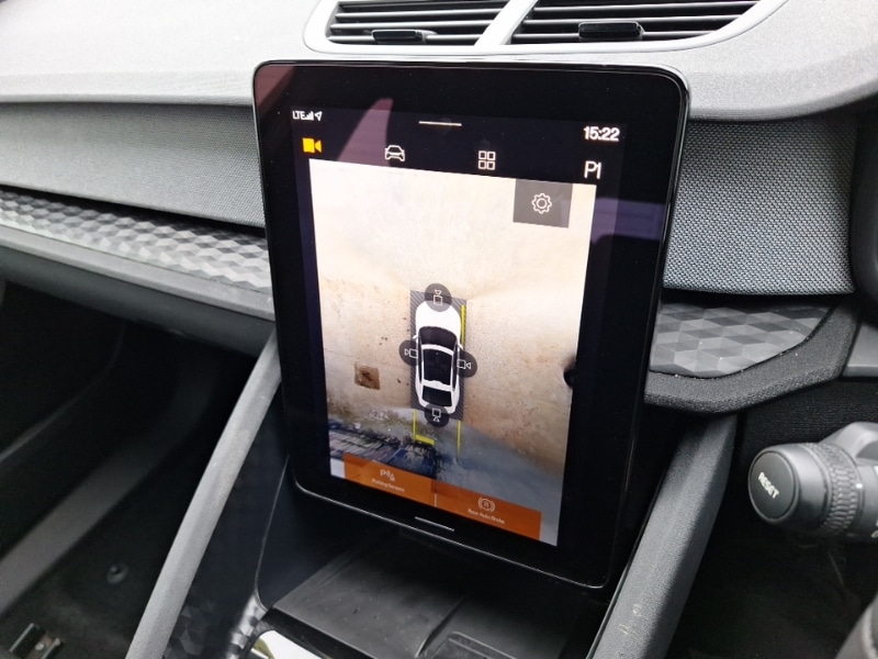 Used Polestar Polestar 2 2023 for sale - 77694838: Photo 17