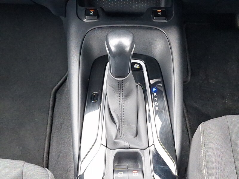 Used Suzuki Swace 2020 for sale - 77721861: Photo 11