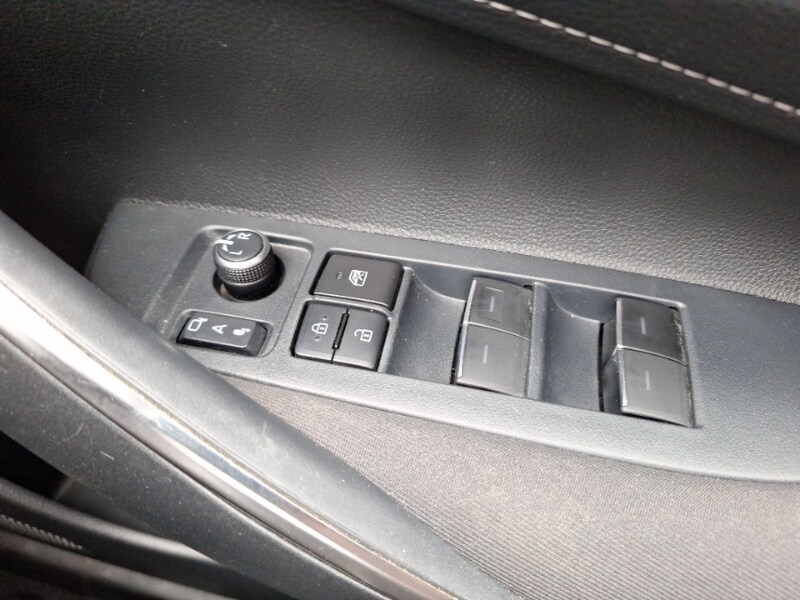 Used Suzuki Swace 2020 for sale - 77721861: Photo 13