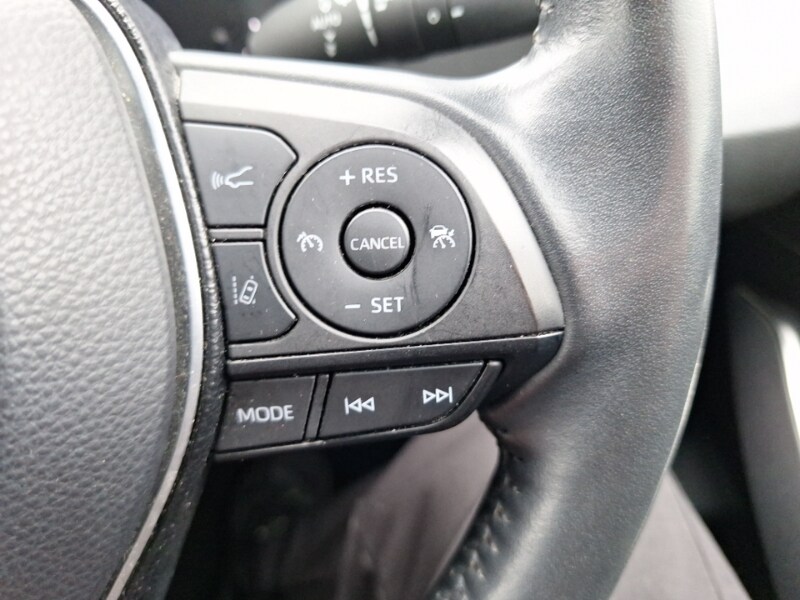 Used Suzuki Swace 2020 for sale - 77721861: Photo 14