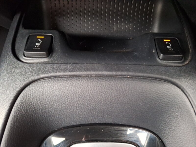 Used Suzuki Swace 2020 for sale - 77721861: Photo 18