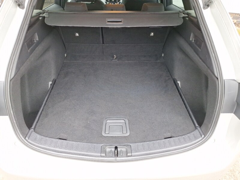 Used Suzuki Swace 2020 for sale - 77721861: Photo 8