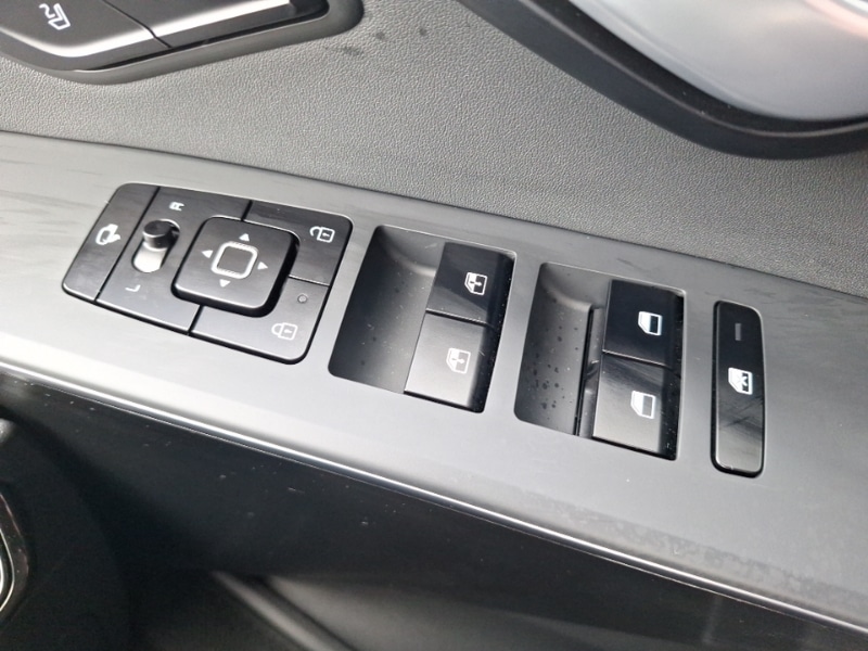 Used Kia Niro 2025 for sale - 77786674: Photo 13