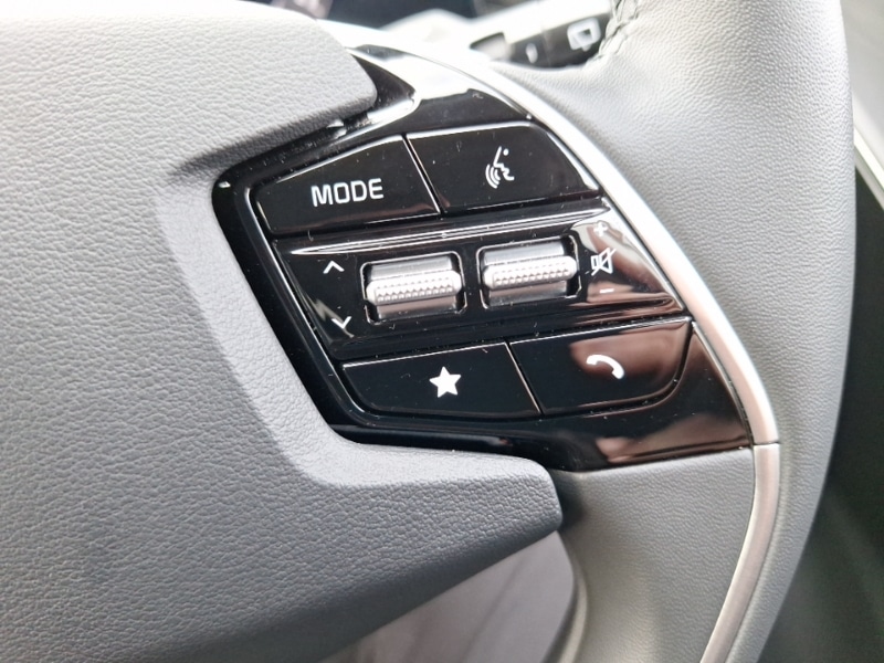 Used Kia Niro 2025 for sale - 77786674: Photo 14