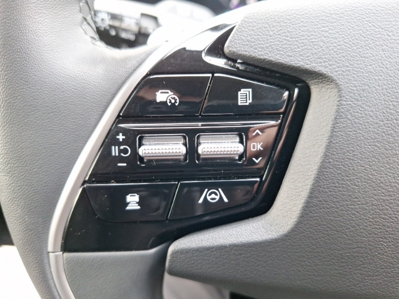 Used Kia Niro 2025 for sale - 77786674: Photo 15