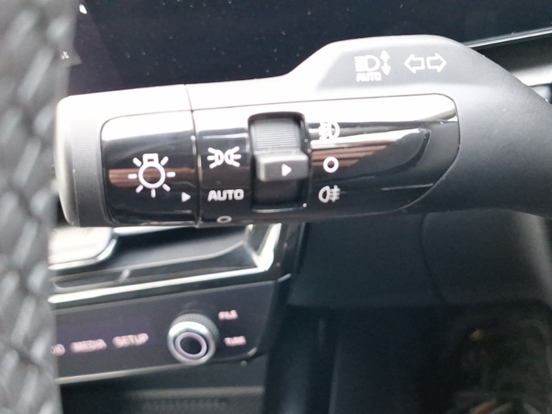 Used Kia Niro 2025 for sale - 77786674: Photo 16