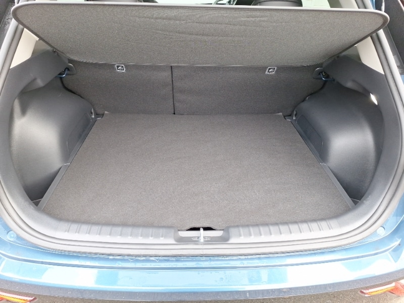 Used Kia Niro 2025 for sale - 77786674: Photo 8