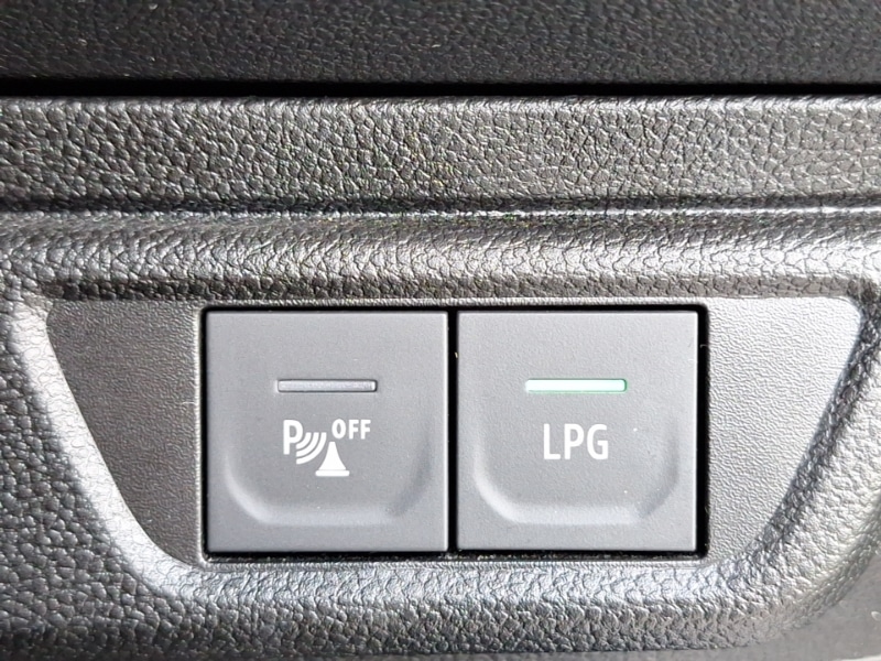 Used Dacia Sandero Stepway 2022 for sale - 76839036: Photo 15