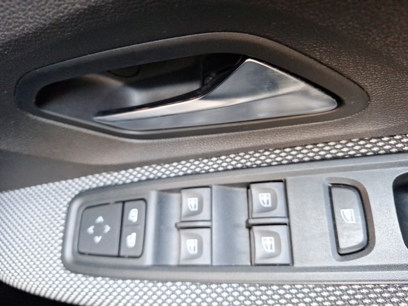 Used Dacia Sandero Stepway 2022 for sale - 76839036: Photo 17