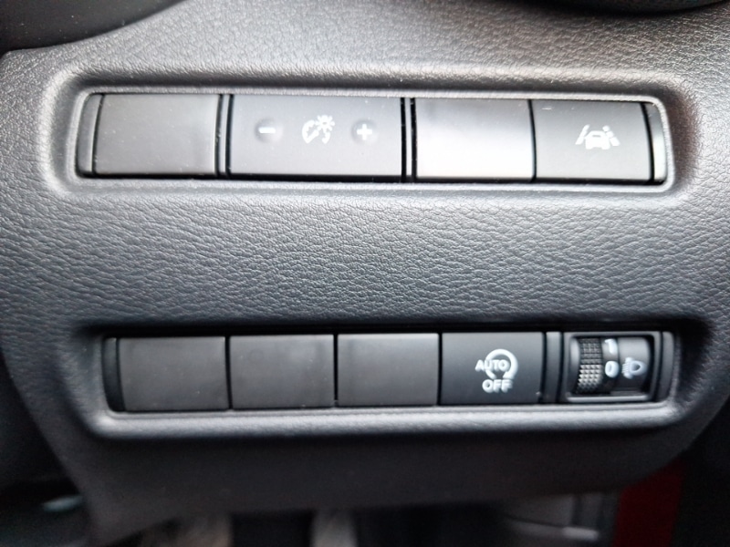 Used Nissan Juke 2023 for sale - 76915561: Photo 10