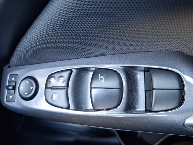 Used Nissan Juke 2023 for sale - 76915561: Photo 11