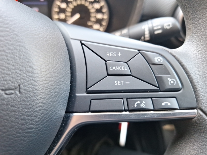 Used Nissan Juke 2023 for sale - 76915561: Photo 13