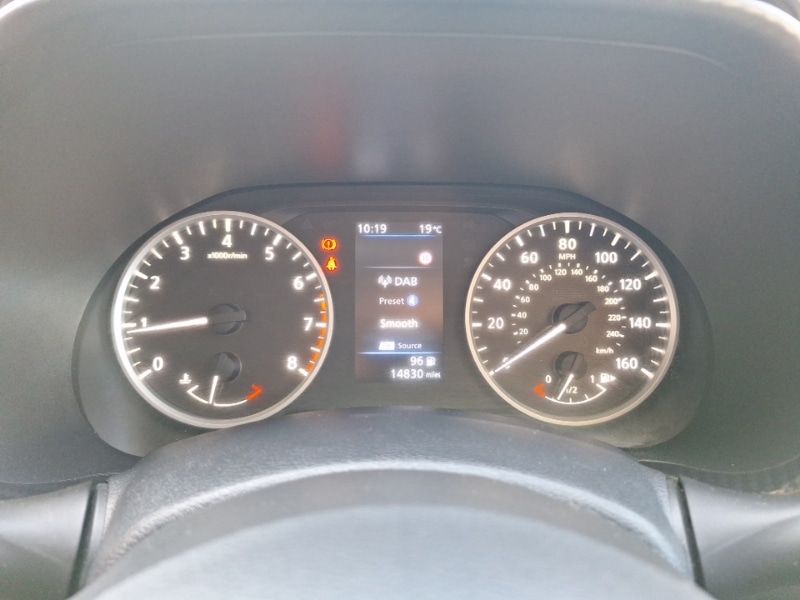 Used Nissan Juke 2023 for sale - 76915561: Photo 15