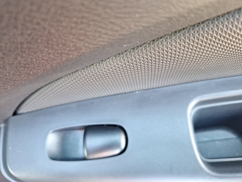 Used Nissan Juke 2023 for sale - 76915561: Photo 19