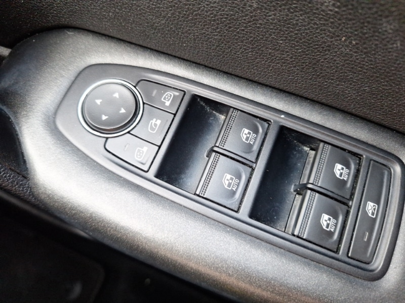 Used Renault Captur 2022 for sale - 76628816: Photo 13