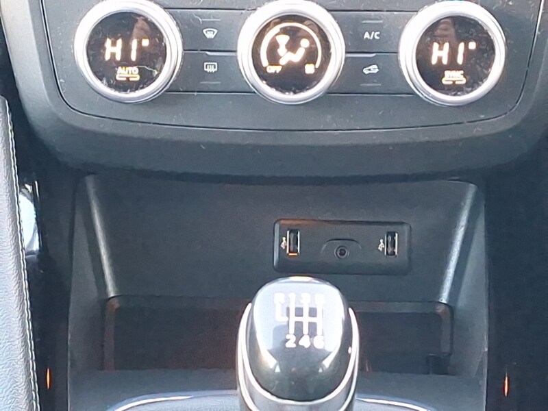 Used Renault Kadjar 2019 for sale - 76779742: Photo 11