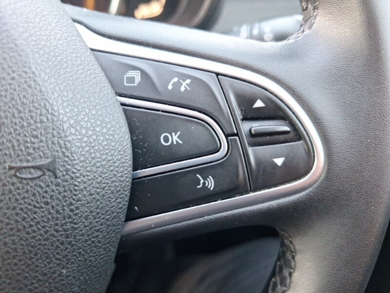 Used Renault Kadjar 2019 for sale - 76779742: Photo 14