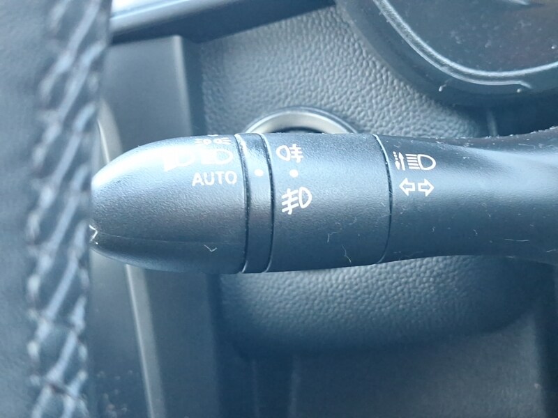 Used Renault Kadjar 2019 for sale - 76779742: Photo 16