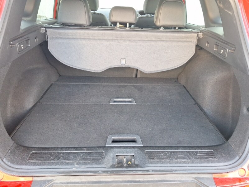 Used Renault Kadjar 2019 for sale - 76779742: Photo 8