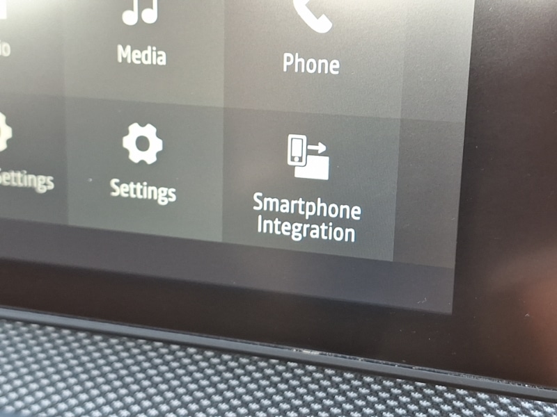 Used Dacia Sandero Stepway 2023 for sale - 76410943: Photo 16