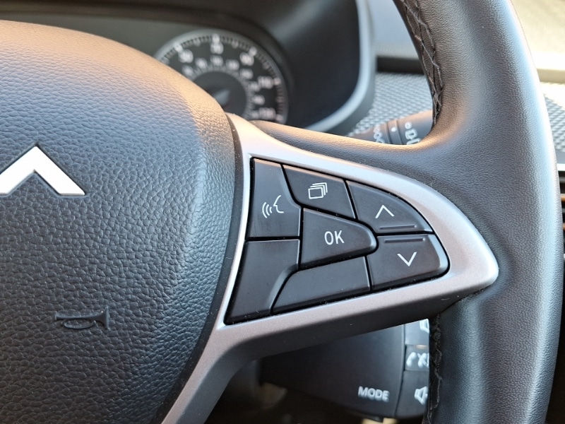 Used Dacia Sandero Stepway 2023 for sale - 76410943: Photo 18