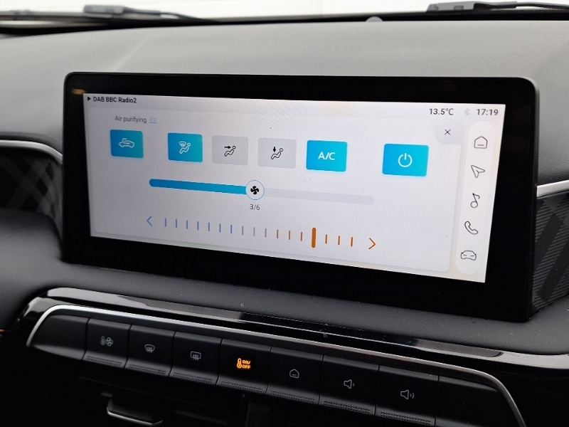 Used MG MG3 2025 for sale - 78103524: Photo 14