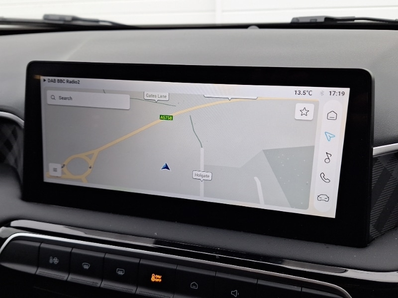 Used MG MG3 2025 for sale - 78103524: Photo 15