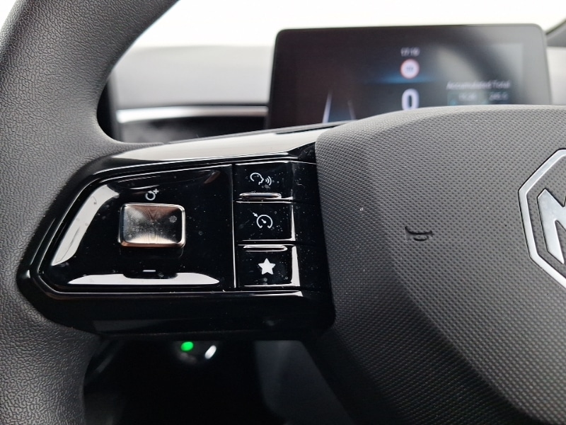 Used MG MG3 2025 for sale - 78103524: Photo 16